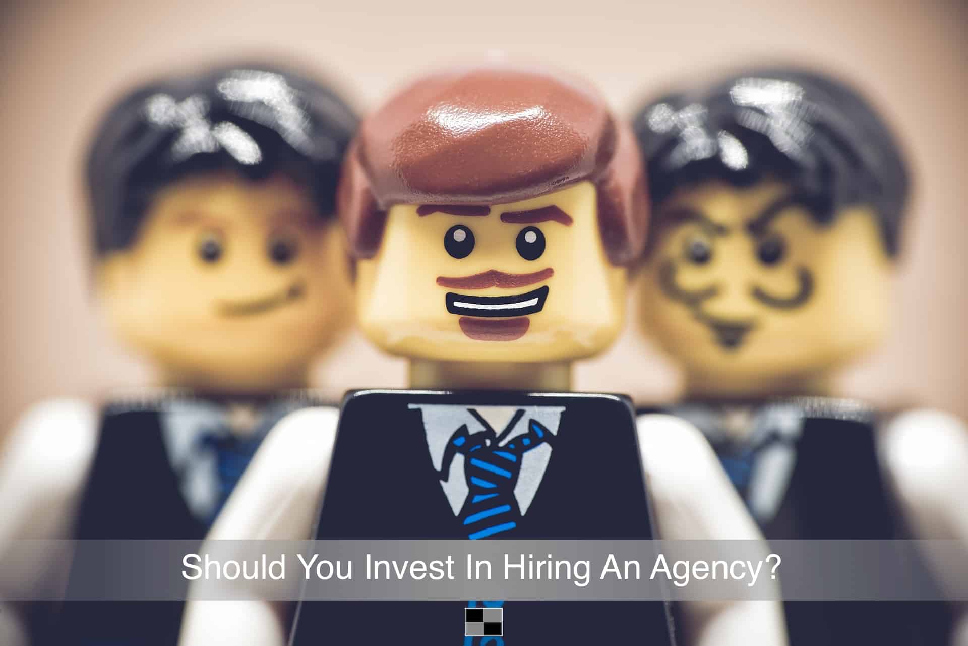 Invest_Agency