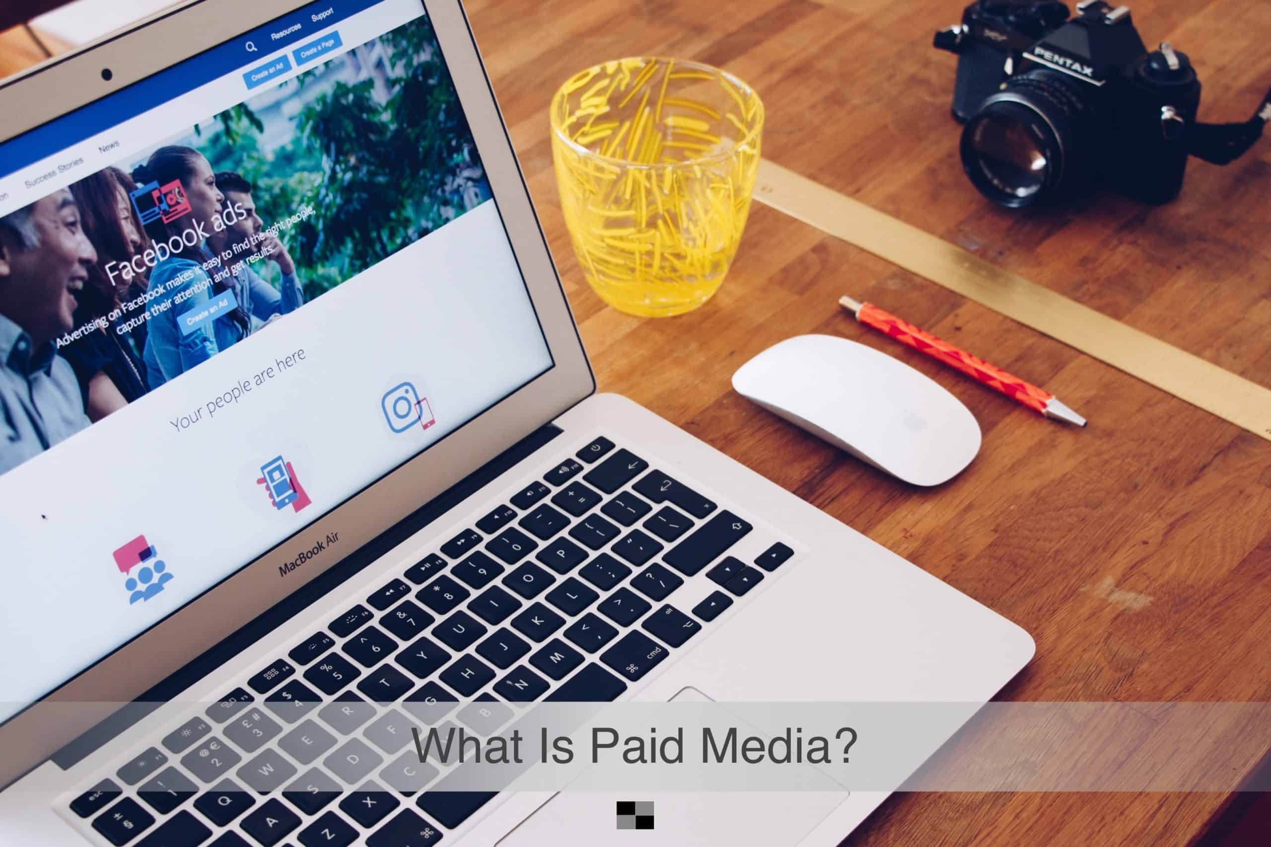 What_Is_Paid_Media