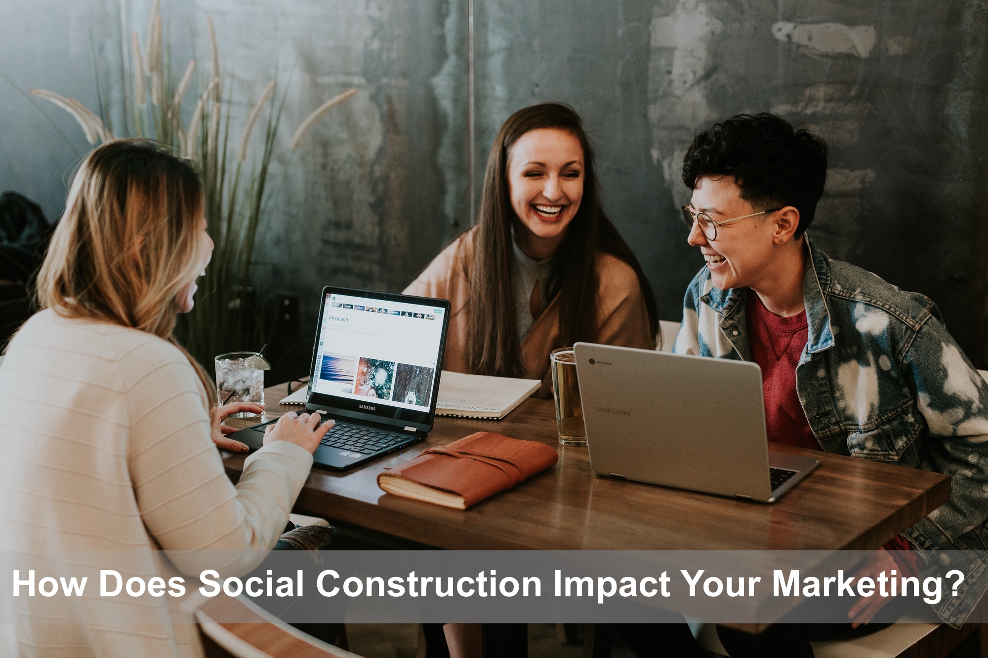 Social-Construction-Marketing