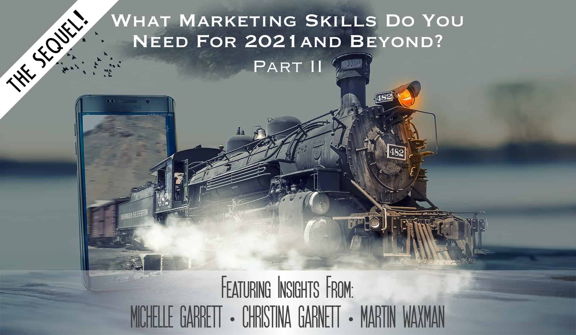 marketing-skills-2021-Part2