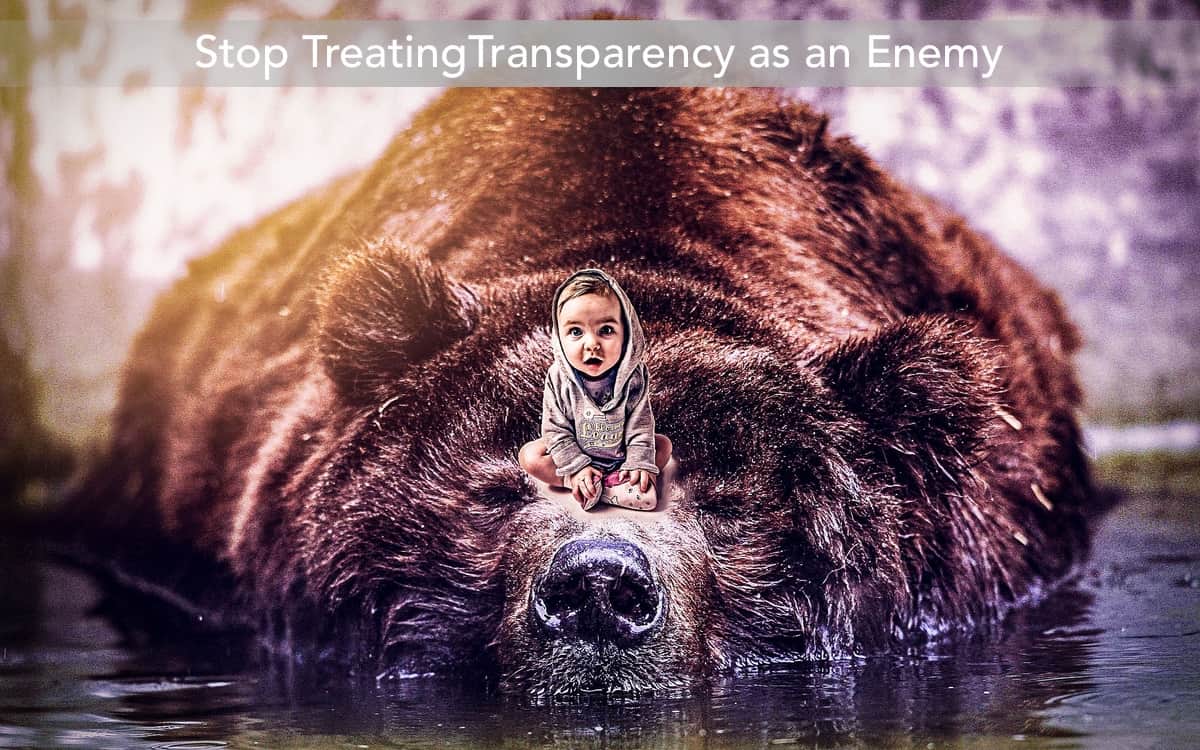 Transparency_Enemy