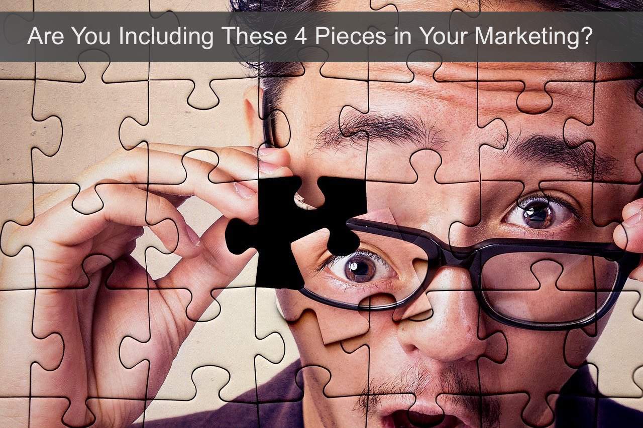 marketing-four-pieces