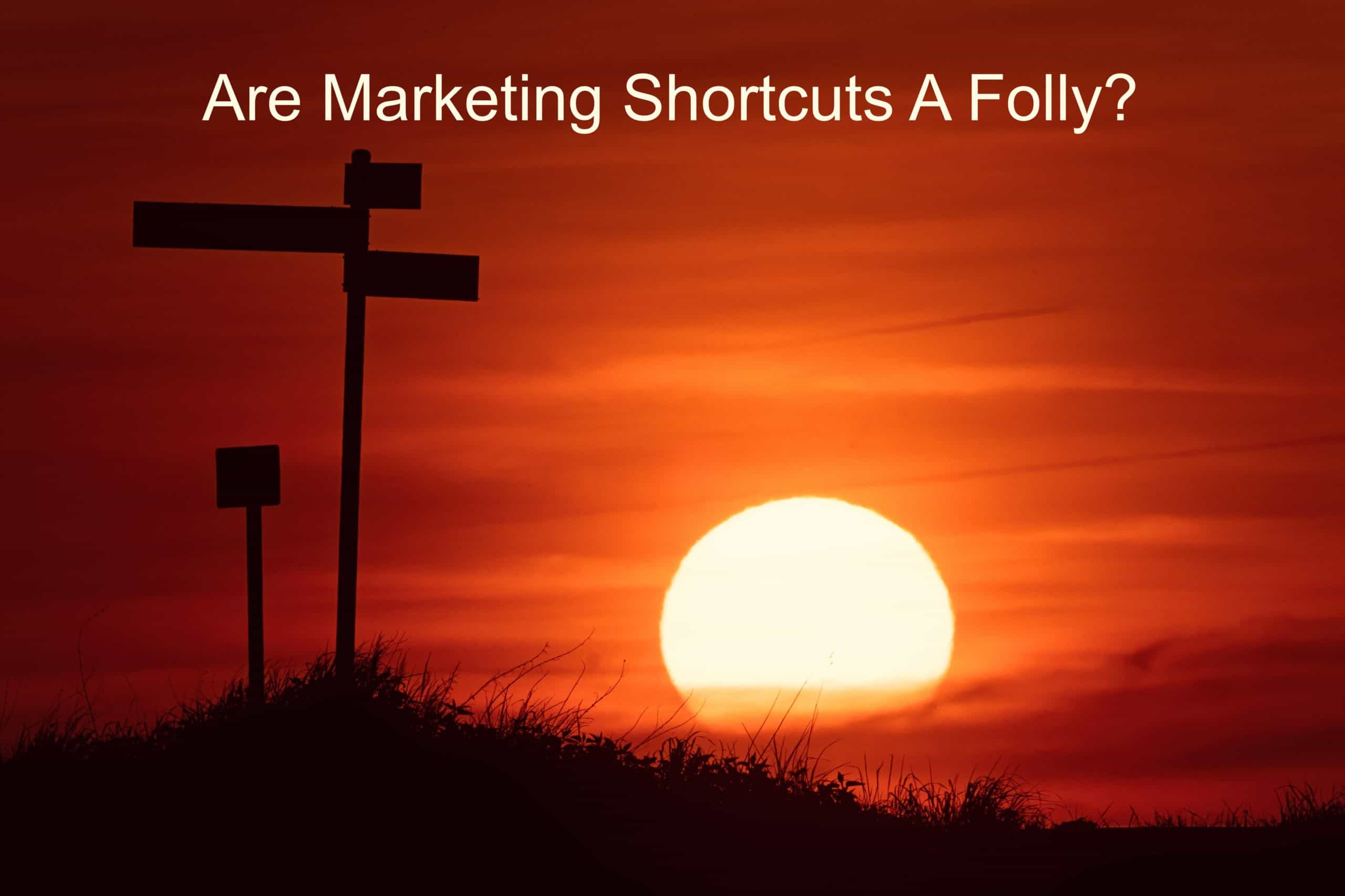 Marketing_Shortcuts