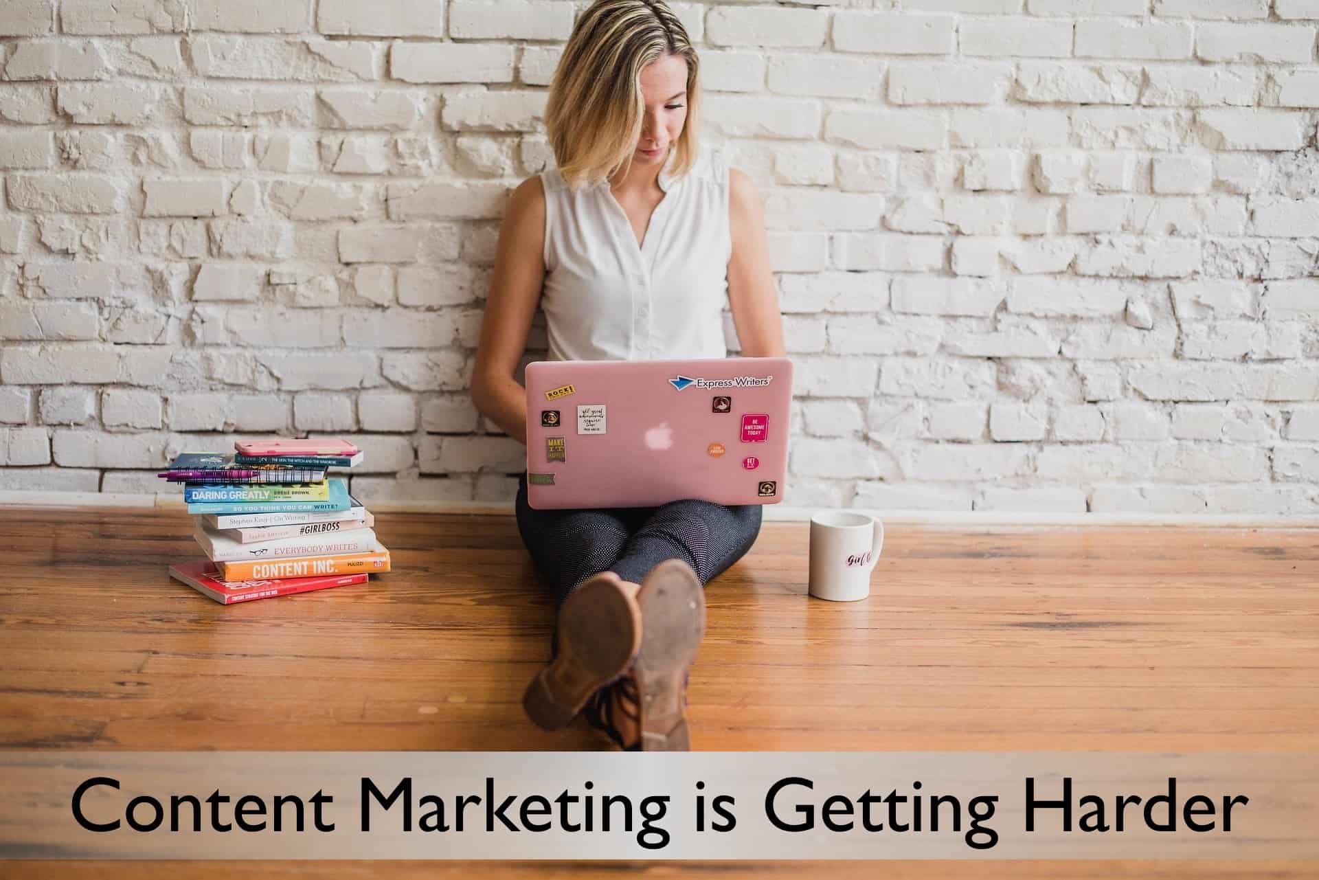 Content_Marketing_Harder