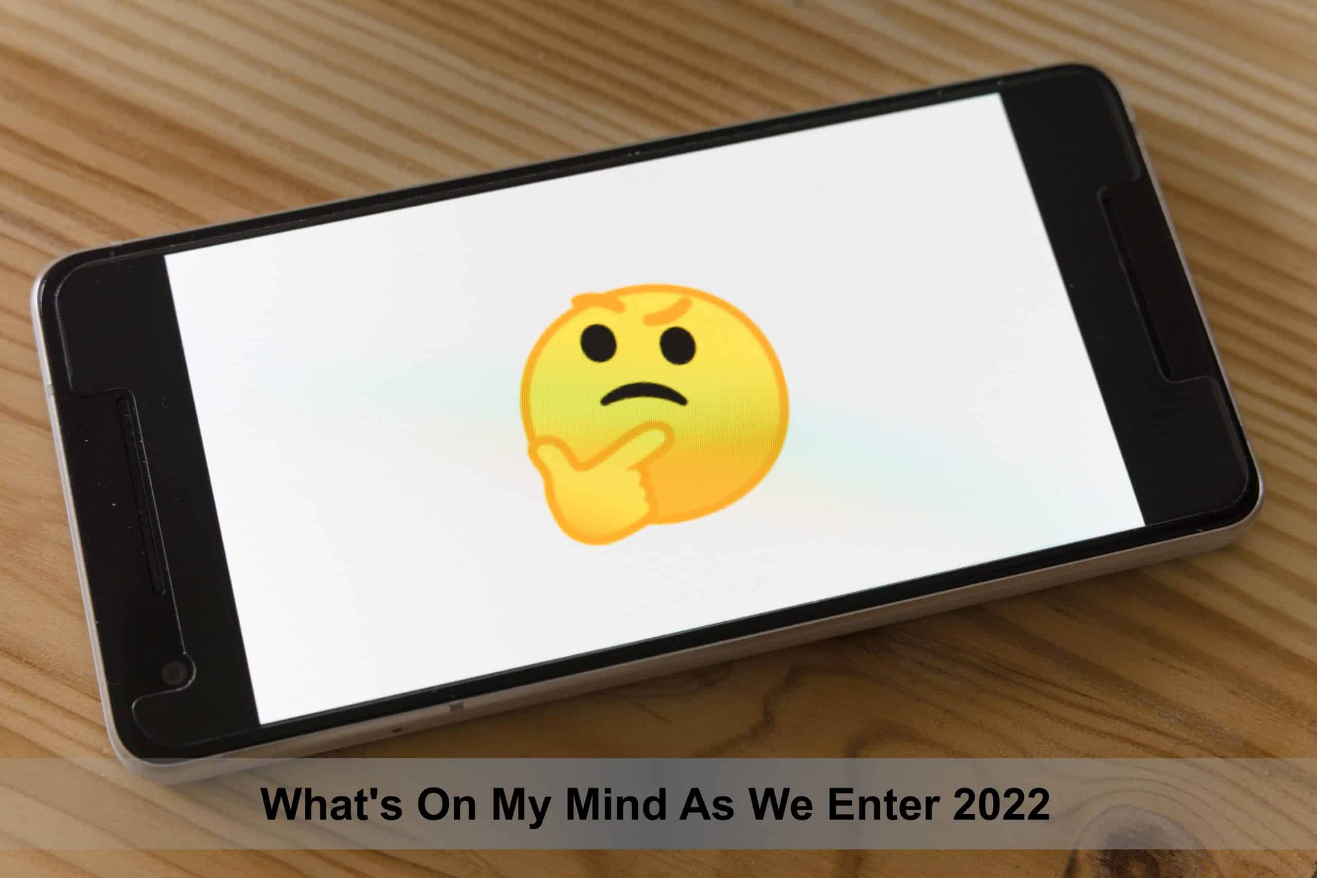 Mind_2022